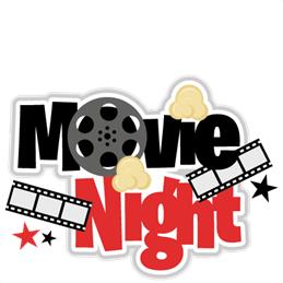 Film Night